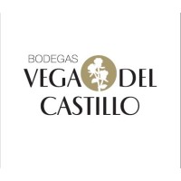 BODEGAS VEGA DEL CASTILLO logo - Similar company to Fábrica Nacional De Colchas El Castillo S.A.