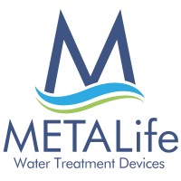 METALIFE S.R.L. logo - Similar company to Fr, Sl