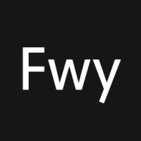 Freeway Design logo - Similar company to Tonic