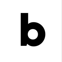 Born Inventive. logo - Similar company to Giant© Studio
