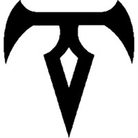 Titan Construction Management Services logo - Similar company to Combined Construction Services