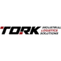 Tork Industrial Logistics Solutions logo - Similar company to Logistics App