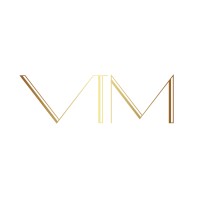 Van Tec Marketing logo - Similar company to U! Creative