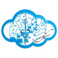 Systems MD logo - Similar company to Systems Md