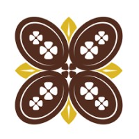 Kawung Art & Culture logo - Similar company to Souvenir