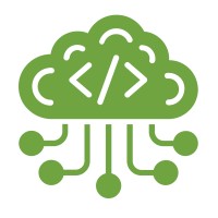 Neteffects logo - Similar company to Neteffects Pty Ltd