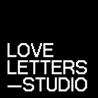 Love Letters