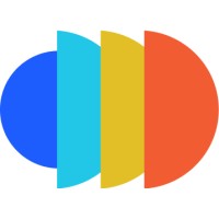 opinium.ai logo - Similar company to Mapathink Private Limited