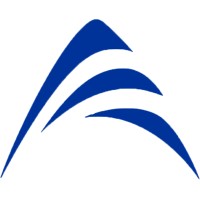 INTERNATIONAL ASSOCIATES MID EAST logo - Similar company to Lighthouse Consultancy Llc