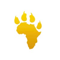 Africa Media Wildlife Productions logo - Similar company to Mammalz