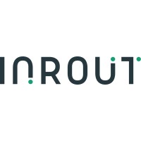 Inrout logo - Similar company to Inroute