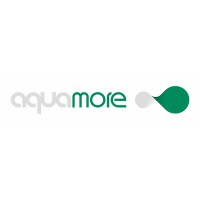 Aquamore Finance logo - Similar company to Astute Financial Management