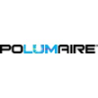 Polumaire Menschen logo - Similar company to Extremis