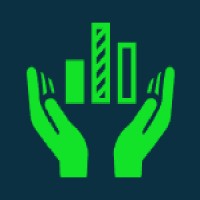 Euribor365 logo - Similar company to Maintained