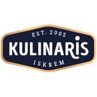 Kulinaris AS logo - Similar company to Nc-Vision