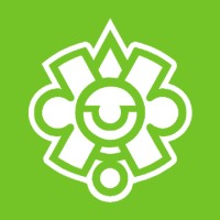 Aztlán Data Group logo - Similar company to Aztlan Logistics
