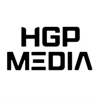 HGP Media logo - Similar company to Goinfoo