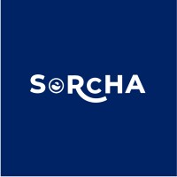 Sorcha Group logo - Similar company to Sorcha Laundry