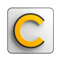 Caipa logo - Similar company to Gridds