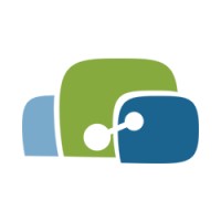 Global CRM logo - Similar company to Promovago