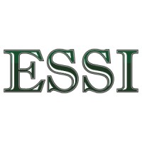ESSI SCAFFOLD logo - Similar company to Premier Scaffold