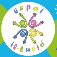 ESPAI IL·LUSIÓ logo - Similar company to Kangureo
