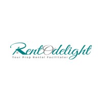 RentOdelight logo - Similar company to Mountech Infra Private Limited