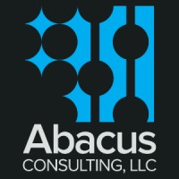 Abacus Consulting, LLC logo - Similar company to Abacus Consulting