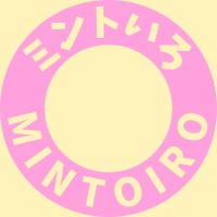 Mintoiro logo - Similar company to Nutriessential