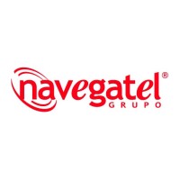 Navegatel logo - Similar company to Lacorsetera