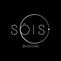 Sóis