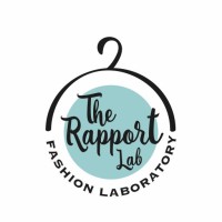 The Rapport Lab logo - Similar company to Global Water Service