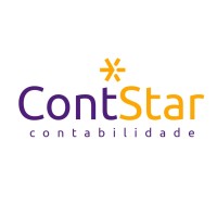 CONTSTAR SERVIÇOS FINANCEIROS logo - Similar company to Pagaíou Serviços Financeiros