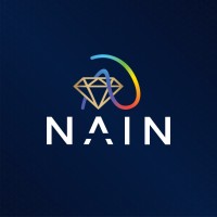 Nain Gems logo - Similar company to Valeur.Inc