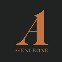 Avenue One Omaha logo - Similar company to Jsp Development