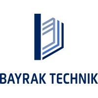 Bayrak Technik GmbH logo - Similar company to Sabbas