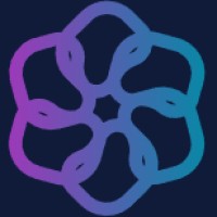 FusionMind logo - Similar company to Fusion Minds Technologies Pvt.Ltd