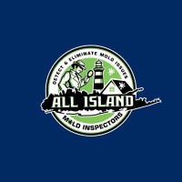 All Island Mold Inspectors