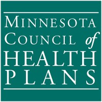 Minnesota Council of Health Plans logo - Similar company to Samast Ai