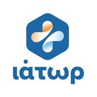 Ιάτωρ logo - Similar company to Cloudway S.A.