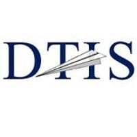 DTIS llc logo - Similar company to Infinite Solutions, Inc.