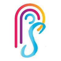 Podcast School logo - Similar company to The Engineering Professor Speaks Education Podcast