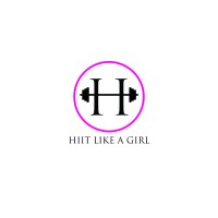 Hiit Like A Girl