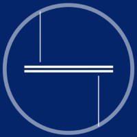 The TechKnowlogist logo - Similar company to Sandwhich Bar