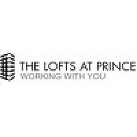 The Lofts At Prince