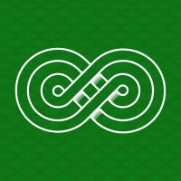 Community Foundation of North Louisiana logo - Similar company to Elevate