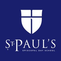 St. Paul'S Episcopal Day School