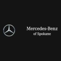 Mercedes-Benz Of Spokane | Gee Automotive