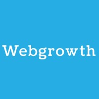 Webgrowth. logo - Similar company to Webgrowth