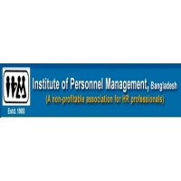 Institute of Personnel Management Bangladesh logo - Similar company to Gumti Properties Ltd